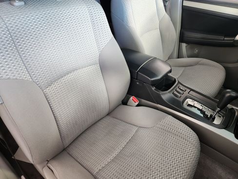 Used 2006 Toyota 4Runner 4WD image 12