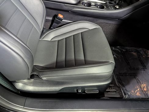 Used 2021 Lexus RC 300 AWD w/ Premium Package image 26