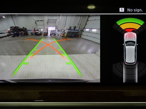 Used 2022 BMW X3 xDrive30i w/ Convenience Package image 19