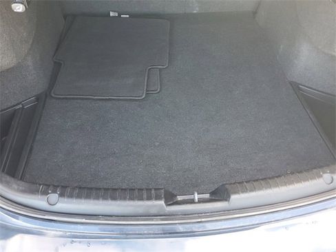 Used 2021 MAZDA MAZDA6 Touring image 7