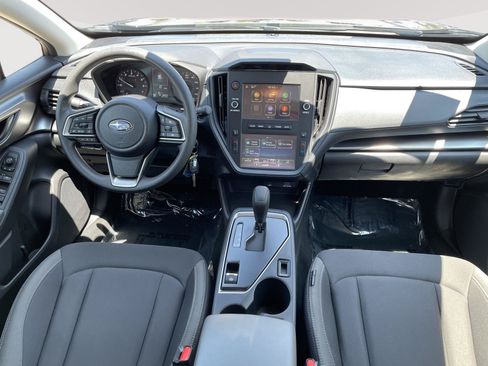 Used 2024 Subaru Impreza 2.0i w/ Popular Package #1A AWD/4WD image 26