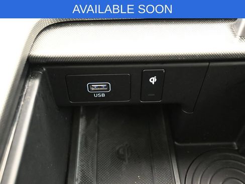 Used 2021 Hyundai Palisade Limited w/ Cargo Package AWD/4WD image 21