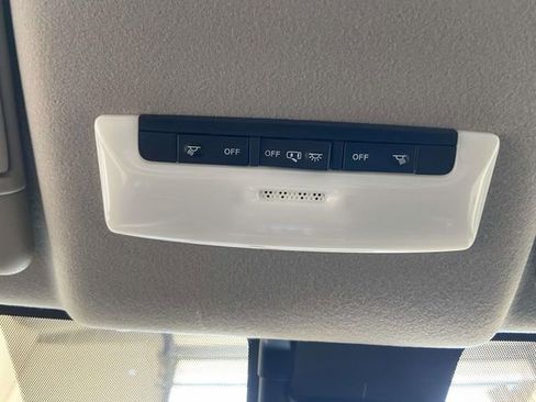 New 2025 Nissan Versa SV w/ Trunk Package image 18