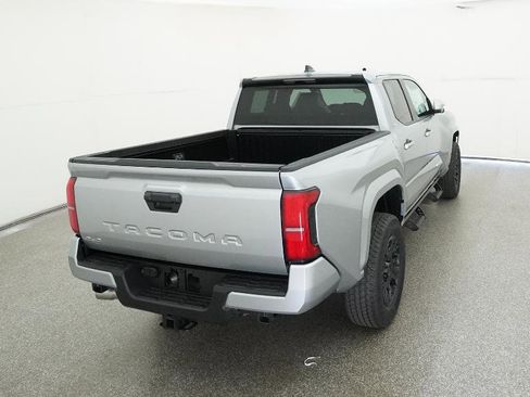 New 2026 Toyota Tacoma SR5 image 80