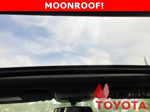 Used 2016 Honda Accord EX-L image 11