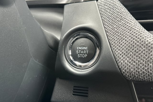 New 2026 Subaru Outback Limited AWD/4WD image 19