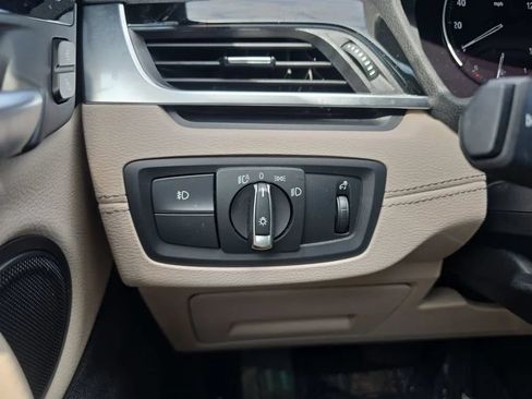 Used 2018 BMW X2 xDrive28i AWD/4WD image 22