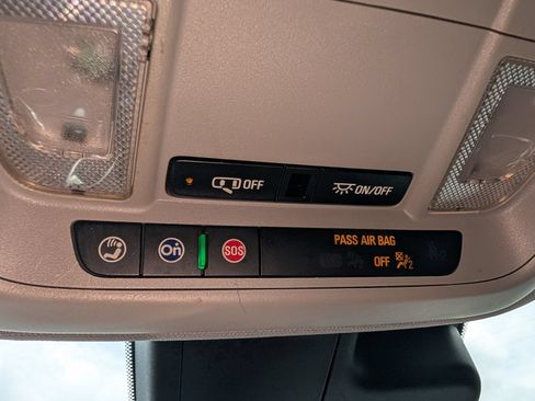 Used 2024 Chevrolet Malibu LT FWD image 27
