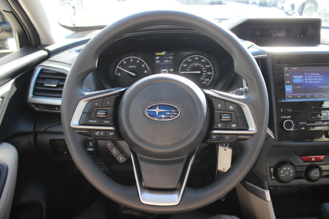 Used 2021 Subaru Forester AWD/4WD image 13