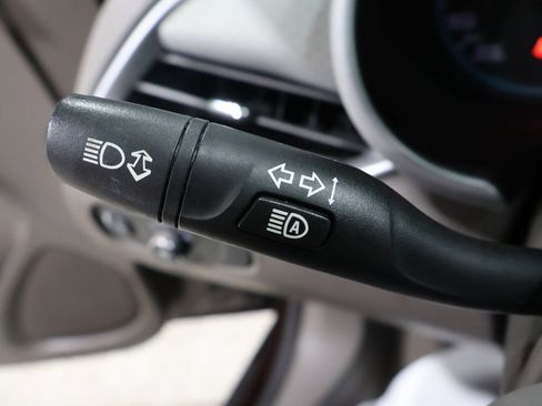 Used 2020 Chevrolet Malibu LS w/ Driver Confidence Package II image 38