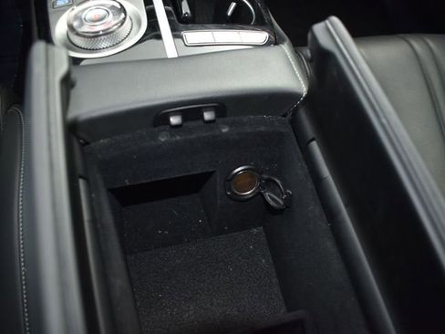 Used 2023 Genesis G80 2.5T image 31