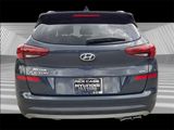 Used 2019 Hyundai Tucson Ultimate image 5