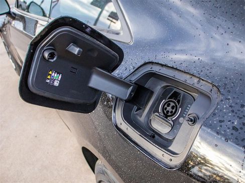 New 2025 Dodge Charger R/T w/ Quick Order Package 25M R/T image 24