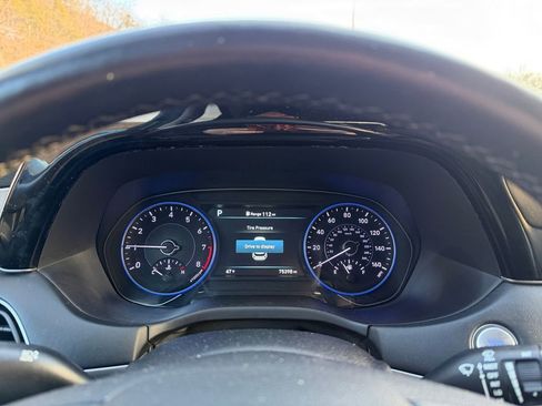 Used 2020 Hyundai Palisade SEL image 14