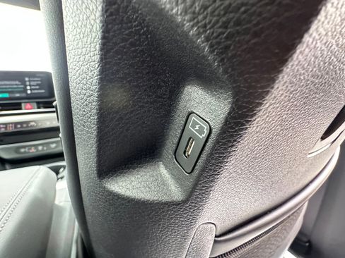 New 2026 Kia Carnival SX image 20