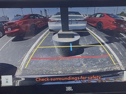 New 2025 Toyota RAV4 XLE Premium image 39