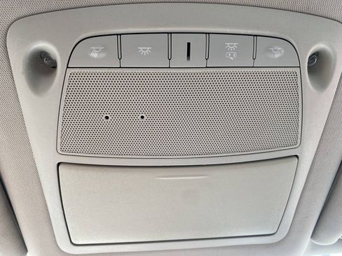 Used 2017 Nissan Altima 2.5 S w/ Power Driver Seat Package FWD image 30