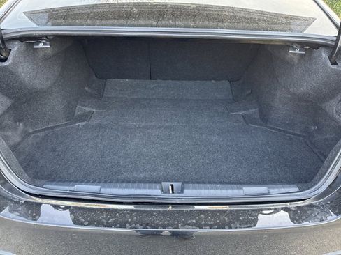 Used 2023 Subaru Legacy Touring XT w/ Tech Package 2 image 6