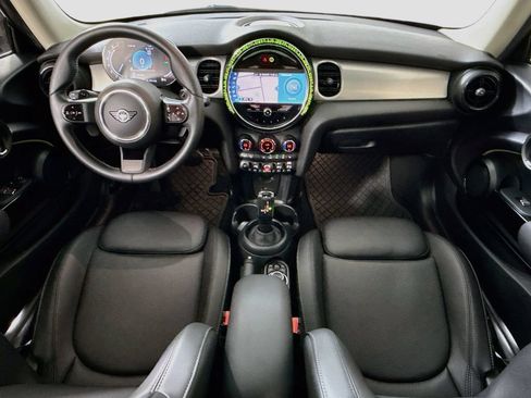 Used 2023 MINI Cooper S FWD image 13