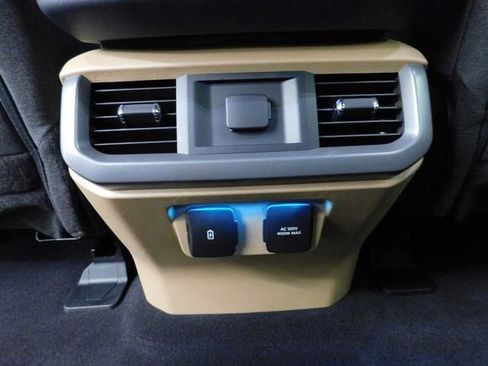 Used 2023 Ford F150 XLT w/ Equipment Group 302A High image 32