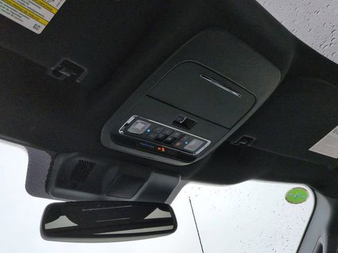 New 2025 Ford F150 Lariat w/ Equipment Group 502A High image 23