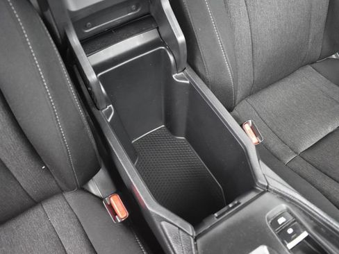 Used 2024 Honda Accord EX image 23