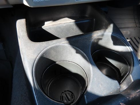 Used 2002 MAZDA B-Series Pickup DS image 20