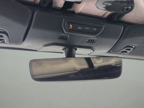 Used 2023 Jeep Gladiator Overland w/ Popular Equipment Package image 23