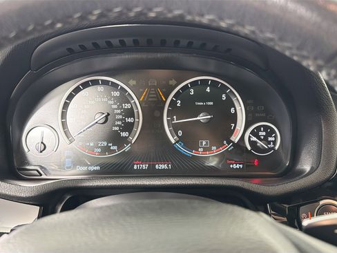 Used 2018 BMW X4 xDrive28i image 11