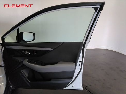 Used 2024 Subaru Outback Premium image 26