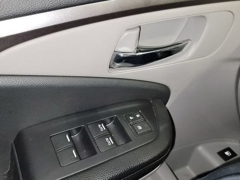 Used 2018 Honda Pilot EX image 23