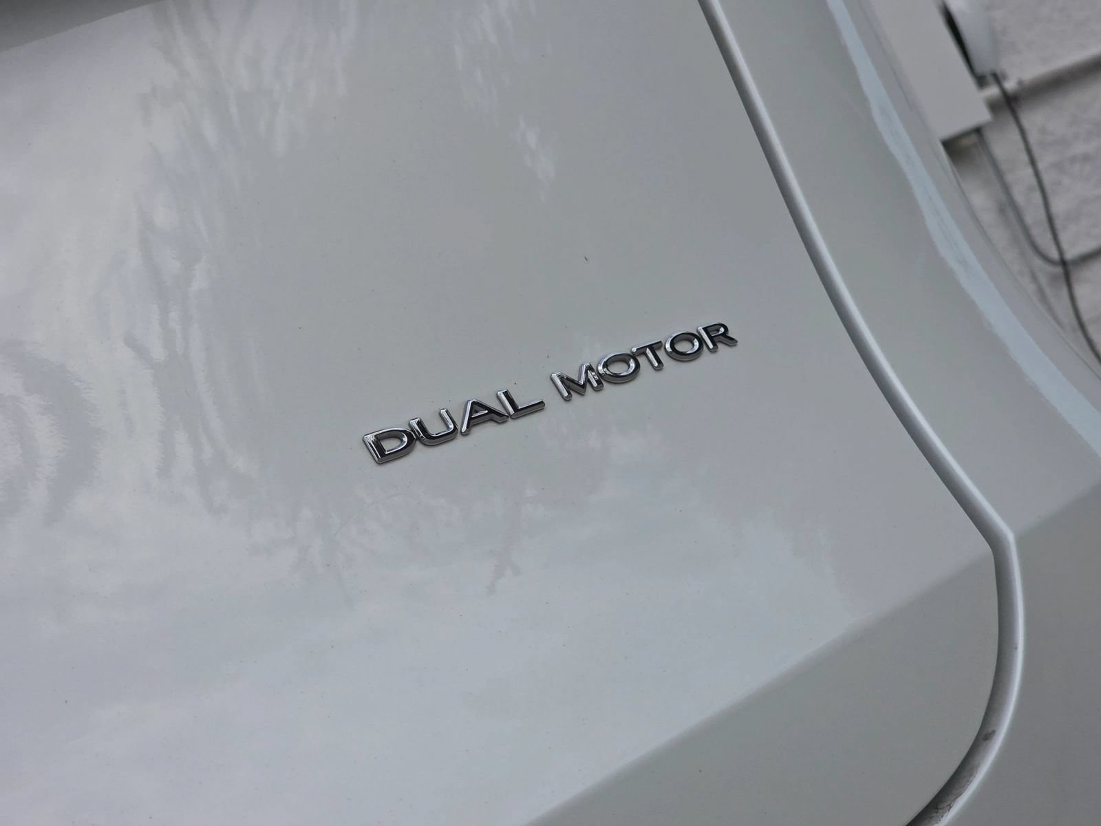 Used 2023 Tesla Model Y Long Range AWD/4WD image 40