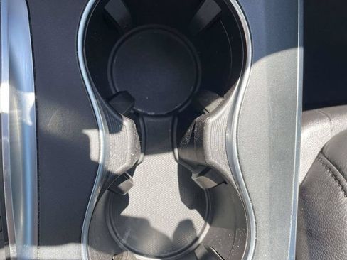 Used 2020 Acura MDX SH-AWD image 18