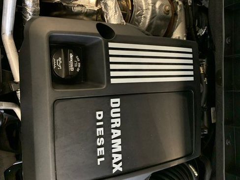 Used 2021 Cadillac Escalade Sport w/ Driver Assist Tech Package image 58