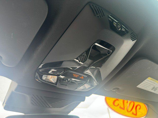 Used 2023 BMW X1 xDrive28i w/ Premium Package AWD/4WD image 23