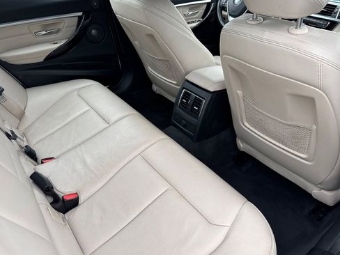Used 2017 BMW 330e image 31