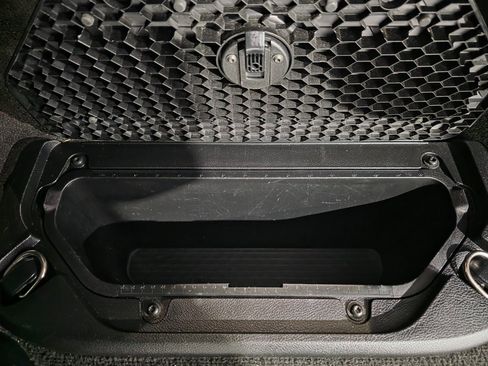 Used 2019 RAM 1500 Sport w/ Level 2 Equipment Group image 22