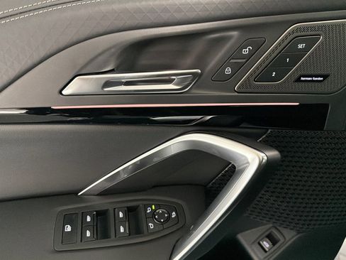 New 2026 BMW X2 xDrive28i w/ Technology Package image 14