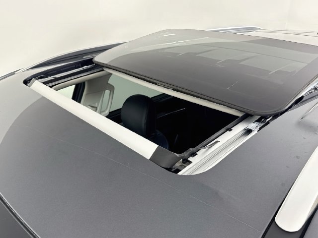 Used 2021 Kia Telluride SX w/ Towing Package FWD image 40