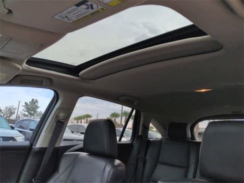 Used 2013 Acura RDX FWD w/ Technology Package image 19