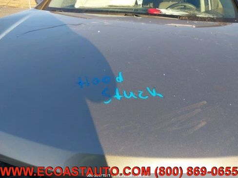 Used 2015 Hyundai Santa Fe Sport image 10