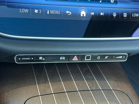 Used 2025 Mercedes-Benz E 350 E 350 image 20