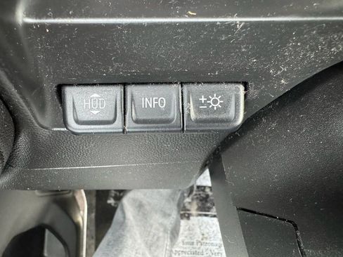 Used 2019 GMC Sierra 1500 Denali image 10