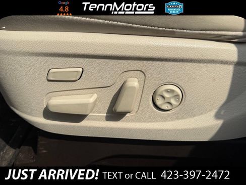 Used 2020 Hyundai Palisade Limited AWD/4WD image 11