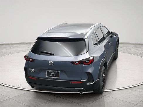 New 2026 MAZDA CX-50 AWD 2.5 S w/ Weather Package image 15