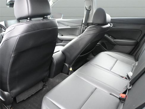Used 2024 Acura Integra image 34
