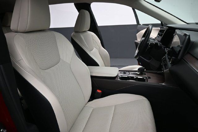 Used 2024 Lexus RX 350h w/ Accessory Package (P1) AWD/4WD image 25