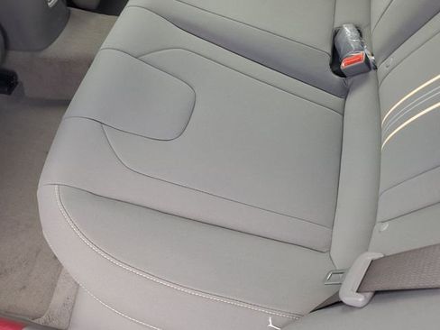 New 2026 Hyundai Elantra Sport FWD image 14