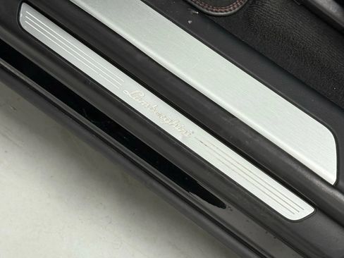 Used 2021 Lamborghini Urus image 57