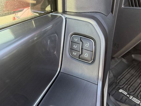 New 2026 Ford F150 Lariat AWD/4WD image 28